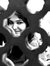 Tanvi