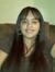Ivette