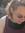 Erin