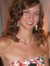 Samantha DuPree