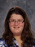 Clareece