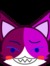 Cheshire Writer