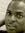 Timothy Holloway | 4 comments