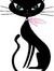 Beckyloohoo Ƹ̵̡Ӝ̵̨̄Ʒ aka Mrs. Acheron Ƹ̵̡Ӝ̵̨̄Ʒ