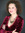 Leslie (LeslieAnn) | 179 comments