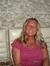 Donna