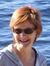 Kathy