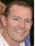 Todd Copeland