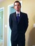 Anthony Jordan