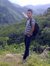 Miswar