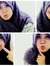 Riana Dewi