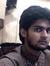 H Shaheen