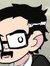 Craig