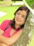 Andreia