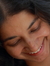 Anupriya