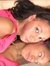 Prettygirl