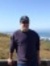 Bill Cohn