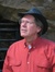 Dave Schey