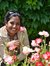 Vibina Venugopal
