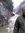 Shawn StJean (stjean) | 3 comments