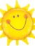 sushmitha