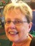Georgeanne Stafford