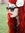 §♫♪♥Delaney♥♪♫§ Wants To Help K