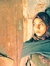 Mariam Omar