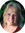 Ellen Hopkins