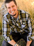 Tyler Jolley