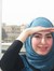 Abeer