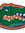 Gator Girl