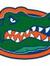 Gator Girl