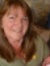 Janice Hudson