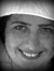 Asmaa Fouad