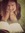 JennRenee (JennReneeRead) | 920 comments
