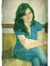 Ravina Deshpande