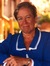 Karla Darcy