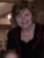 Susan Faulk