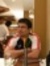 Dhruv Banerjee