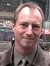 Todd Souvignier