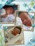 Miamore