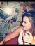 Rachel Holbrook