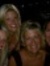 Heather Nims willison