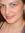 Katie