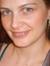 Katie