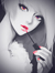 Debby