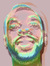 Jermaine