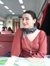 Derya
