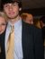 Dillon Byrd